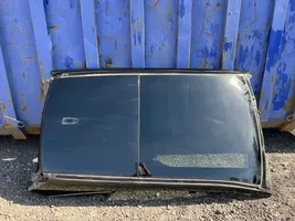 Honda CR-V Vetro del tetto apribile 
