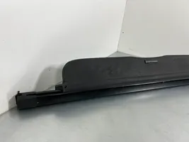 Honda CR-V Parcel shelf load cover 
