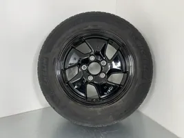 Hyundai Ioniq R15 alloy rim 52910G2120