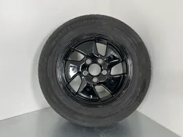 Hyundai Ioniq R15 alloy rim 52910G2120