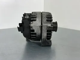 BMW 5 F10 F11 Generatore/alternatore 8570672