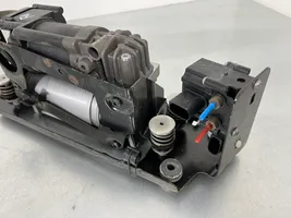 BMW 5 F10 F11 Compresor/bomba de la suspensión neumática 4159053582