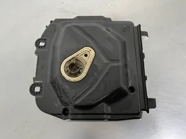 BMW 5 F10 F11 Subwoofer altoparlante 9169686