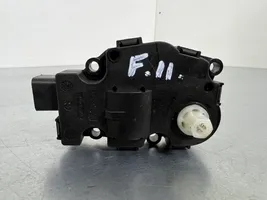 BMW 5 F10 F11 Motorino attuatore aria 9749006