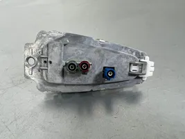 BMW 5 F10 F11 Antena GPS 9226896