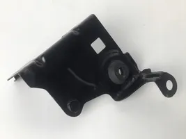 Dacia Lodgy Support, boîtier de filtre à air 215144097R