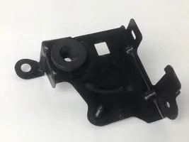 Dacia Lodgy Support, boîtier de filtre à air 215144097R