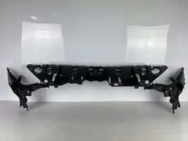 Ford Transit -  Tourneo Connect Support de montage de pare-chocs avant KT1B17E778A