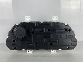 Hyundai i20 (BC3 BI3) Tachimetro (quadro strumenti) 94013Q0040