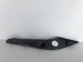 Hyundai Ioniq 5 Rivestimento sotto il faro/fanale 863B7G1000