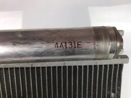 Mazda MX-5 NC Miata Radiateur condenseur de climatisation 14011623