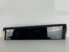 Toyota C-HR Moulures des vitres de la porte avant EK2423503216