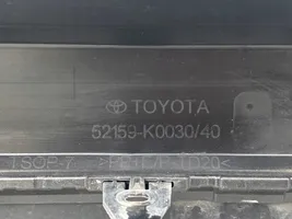 Toyota Yaris XP210 Puskuri 52159K0030