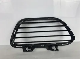 Citroen C5 Aircross Grille inférieure de pare-chocs avant 9827000477