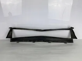 Mercedes-Benz A W177 Radiatoru dekoratīvā apdare A1778854800