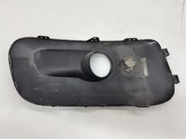 Citroen C3 Picasso Mascherina/griglia fendinebbia anteriore C04491253ISM01001