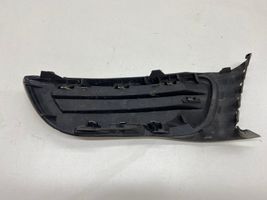 Citroen C3 Picasso Kratka dolna zderzaka przedniego 9682332477