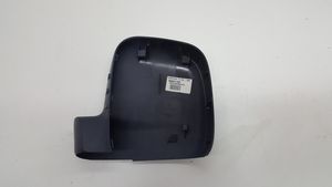 Volkswagen Transporter - Caravelle T5 Copertura in plastica per specchietti retrovisori esterni 56500211