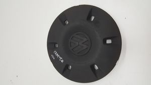 Volkswagen Crafter Wheel nut cap/cover 3976P0030