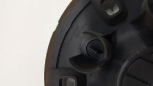 Volkswagen Crafter Wheel nut cap/cover 3976P0030