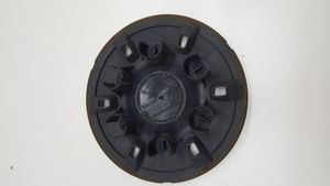 Volkswagen Crafter Wheel nut cap/cover 3976P0030