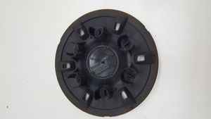 Volkswagen Crafter Wheel nut cap/cover 3976P0030