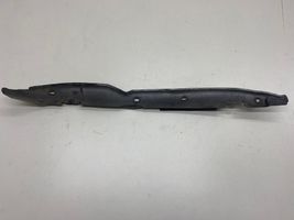 Toyota Land Cruiser (J120) Fender end trim 5382760010