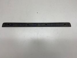 Toyota Land Cruiser (J120) Listwa progowa przednia 6791160010