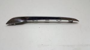 Opel Mokka Moulure/baguette de porte avant 42507054