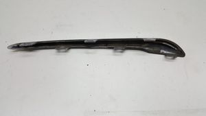 Opel Mokka Moulure/baguette de porte avant 42507054