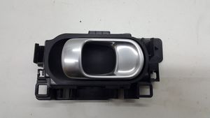 Citroen C4 Cactus Loading door interior handle 16659