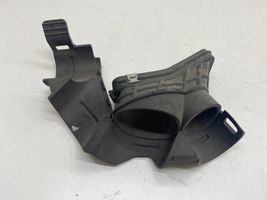 Ford Escape Air intake duct part CV619A675AD