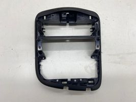 Renault Clio IV Panel klimatyzacji / Ogrzewania 681040274R