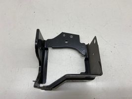 Renault Kadjar Support de montage de filtre à carburant 164714EA1A