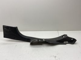 Renault Clio IV Takaoven kynnyksen suojalista 769531076R