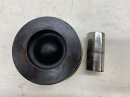 Peugeot 407 Piston FM108490