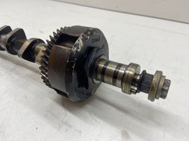 Volvo S60 Camshaft 