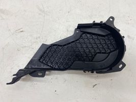 Ford C-MAX II Timing chain cover 29655399580