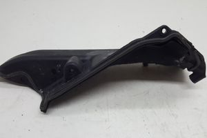51717211464 BMW 5 F10 F11 Other engine bay part, 15.00 € | RRR