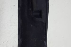 51717211464 BMW 5 F10 F11 Other engine bay part, 15.00 € | RRR
