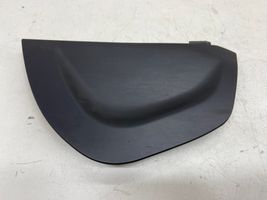 Volvo S60 Dashboard side end trim 09164898