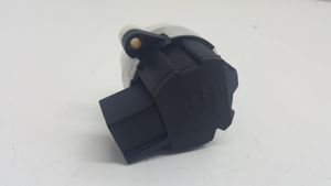 Volvo S60 Ignition lock contact 8645228