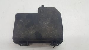 Volvo S60 Fuse box cover 8645259