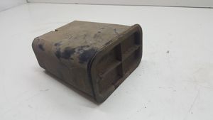 Volvo S60 Active carbon filter fuel vapour canister 17203256