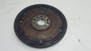 Volvo S60 Flywheel 