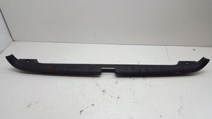 Volvo V70 Trunk/boot sill cover protection 1882