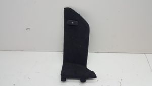 Volvo V70 Trunk/boot trim cover 650996