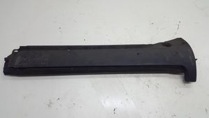 Volvo V70 Side skirt front trim 9190524