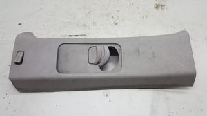 Peugeot 807 Rivestimento montante (B) (superiore) 1483325077