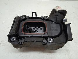 Volkswagen Golf V Risuonatore di aspirazione 3981030969